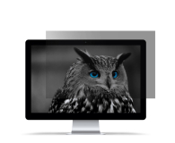 Natec FILTR PRYWATYZUJĄCY RODO NATEC OWL 17.3" 16:9 - 1480438 - zdjęcie 1